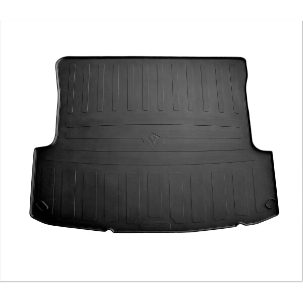 

Коврик в багажник для Skoda Octavia I liftback 97- 3020021