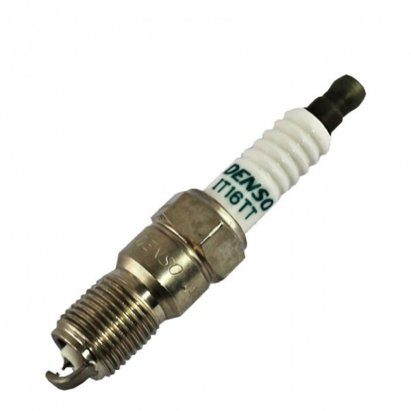 

Свеча зажигания DENSO IT16TT