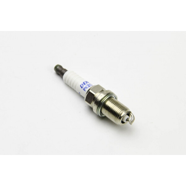 

Свеча зажигания DENSO PK20PRL11