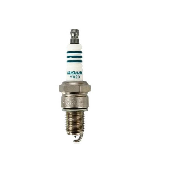 

Свеча зажигания DENSO VW20