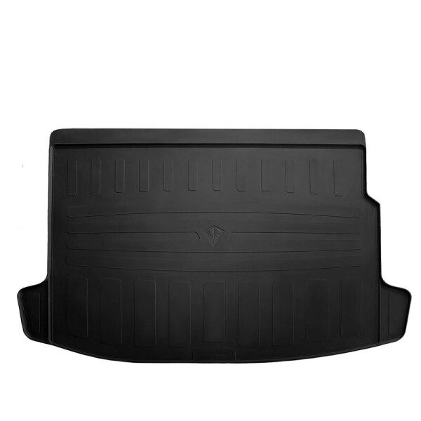 

Коврик в багажник для Renault Megane III universal 08- 3018011