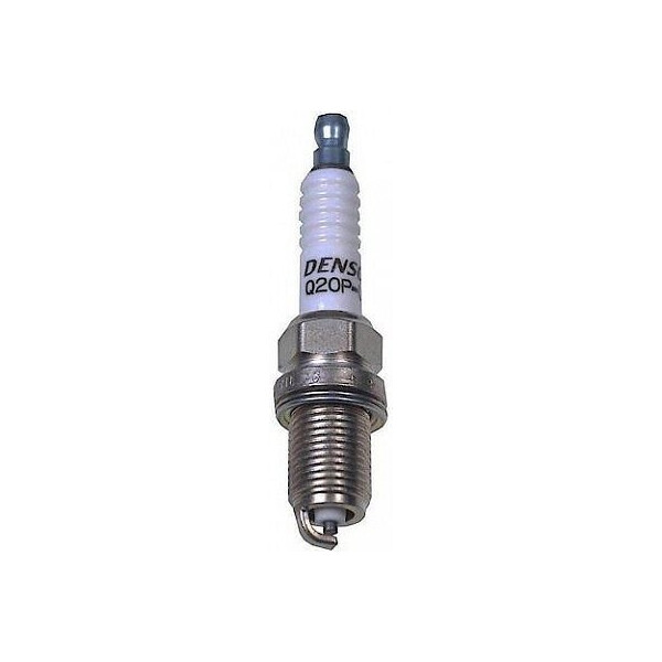 

Свеча зажигания DENSO Q20PU
