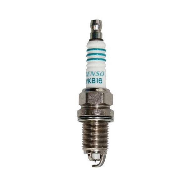 

Свеча зажигания DENSO VKB16