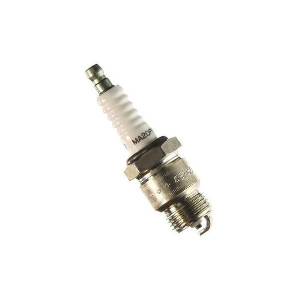 

Свеча зажигания DENSO MA20PU