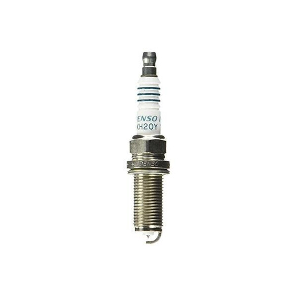 

Свеча зажигания DENSO VKH20Y