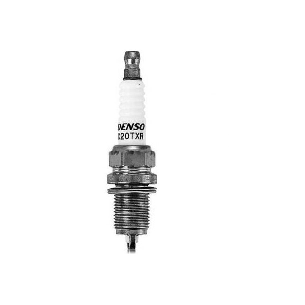 

Свеча зажигания DENSO K20TXR