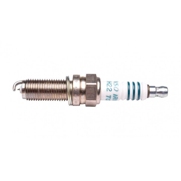 

Свеча зажигания DENSO VXUH22