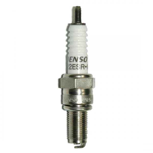 

Свеча зажигания DENSO U22ESRN
