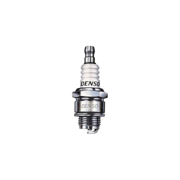 

Свеча зажигания DENSO W22MPRU