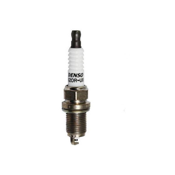 

Свеча зажигания DENSO K20RU11