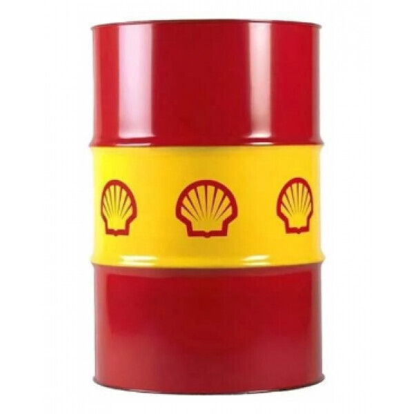 

Моторное масло Shell Helix Ultra 5W-30 209л