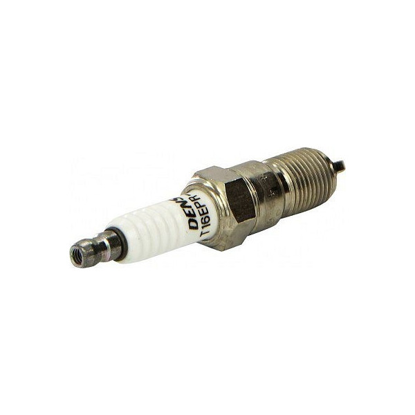

Свеча зажигания DENSO T16EPRU