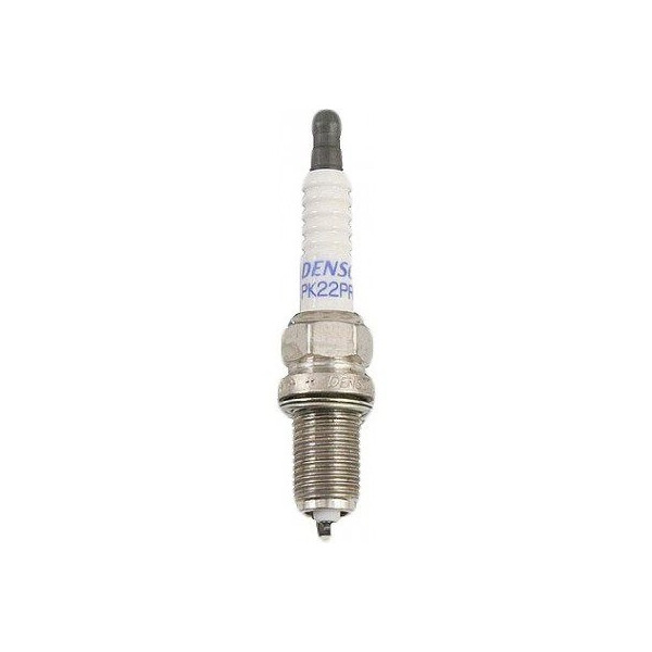 

Свеча зажигания DENSO PK22PR8