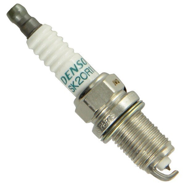 

Свеча зажигания DENSO SK20R11