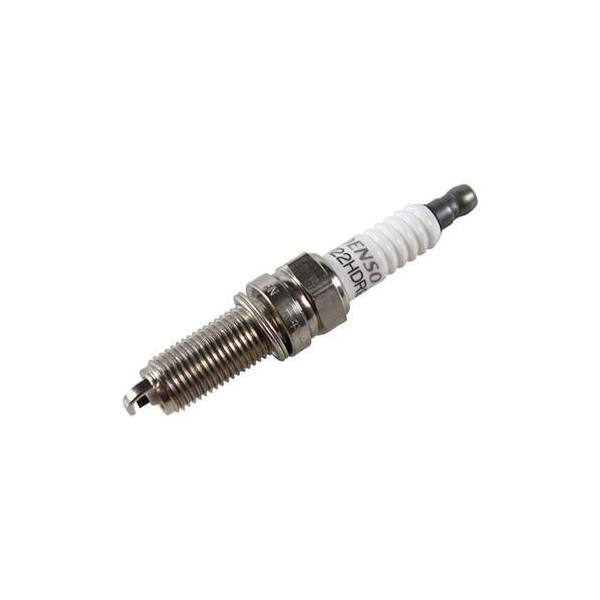 

Свеча зажигания DENSO XU22HDR9