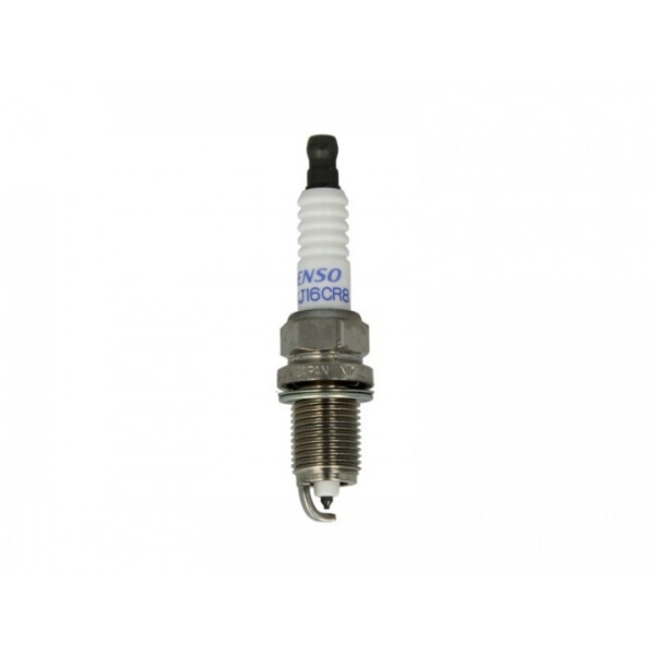 

Свеча зажигания DENSO PKJ16CR8