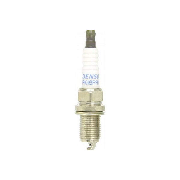 

Свеча зажигания DENSO PK16PR11