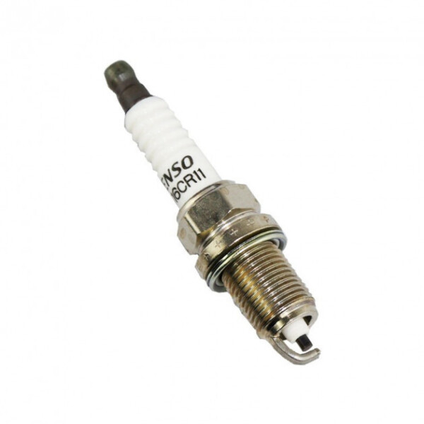 

Свеча зажигания DENSO KJ16CR11