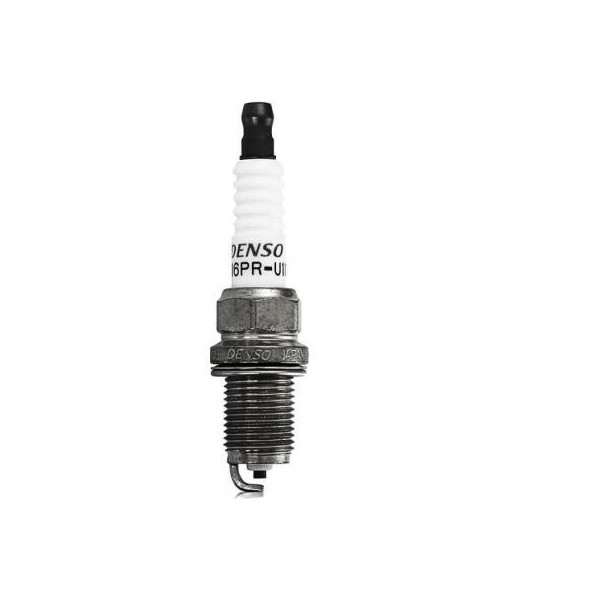 

Свеча зажигания DENSO K16PRU11