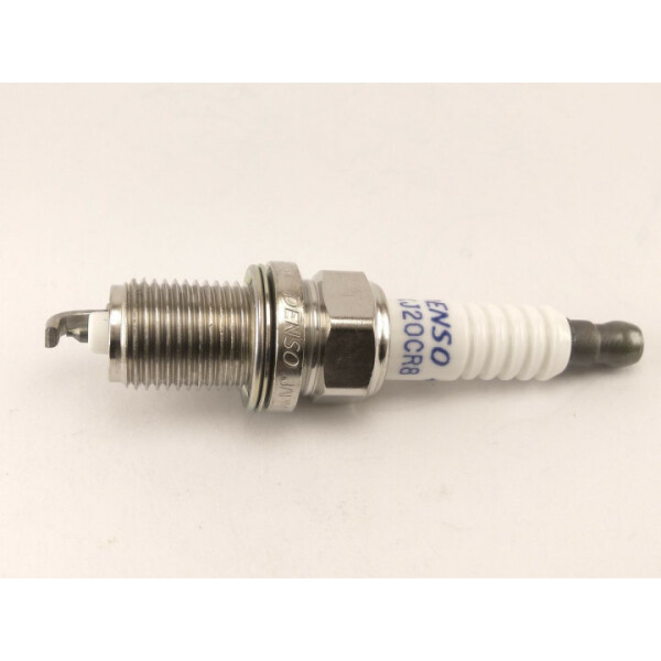 

Свеча зажигания DENSO PKJ20CR8