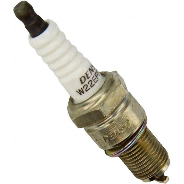 

Свеча зажигания DENSO W22EPRU11