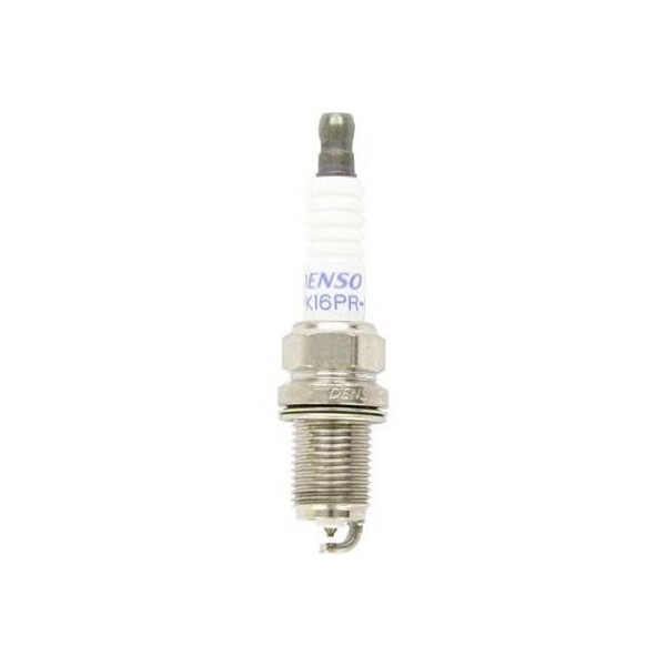 

Свеча зажигания DENSO PK16PRL11