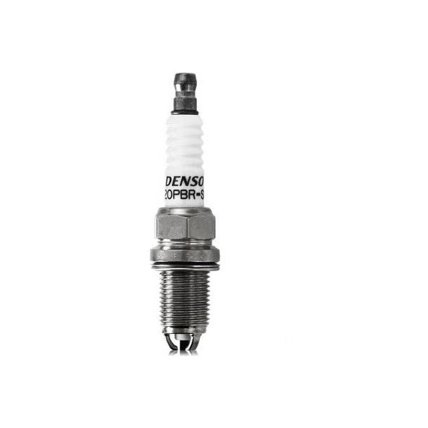 

Свеча зажигания DENSO K20PBRS10