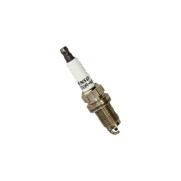 

Свеча зажигания DENSO KJ20DRM11