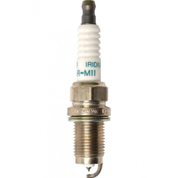 

Свеча зажигания DENSO SKJ20DRM11