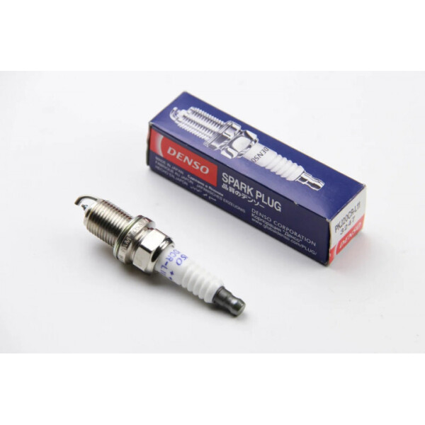 

Свеча зажигания DENSO PKJ20CRL11