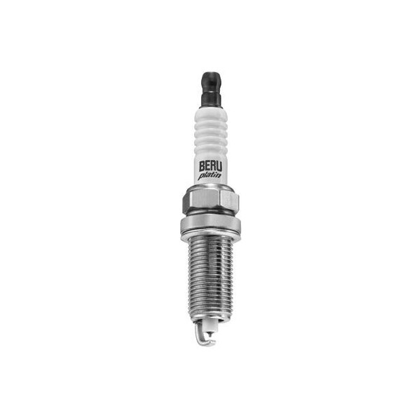 

Свеча зажигания Beru Z235 (14FR-7SPUX03)