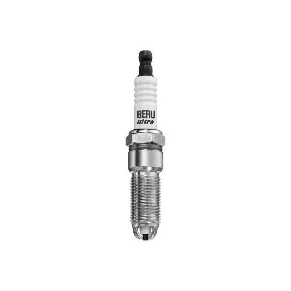 

Свеча зажигания Beru Z222 (14KR-8STUX)