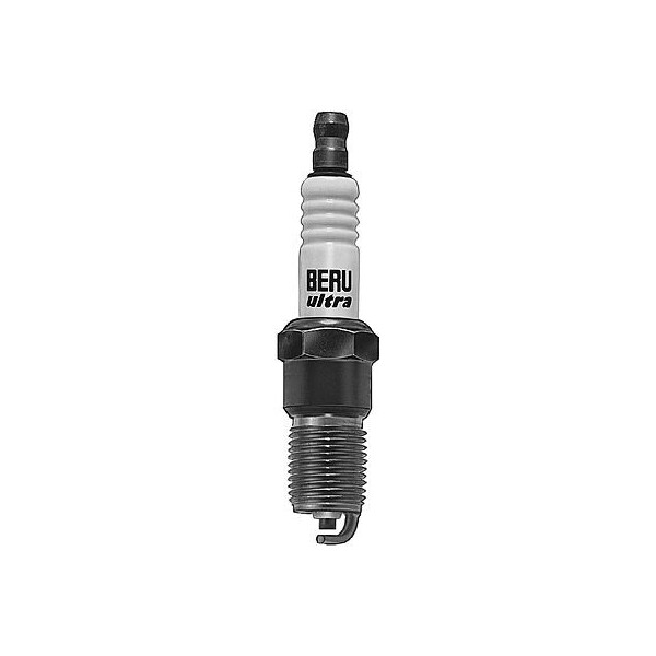 

Свеча зажигания Beru Z7 (14K-8DUO)