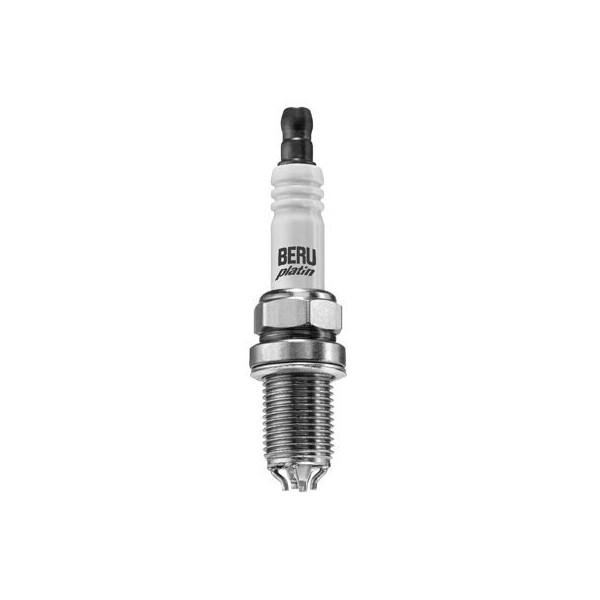 

Свеча зажигания Beru Z237 (14FR-7DQUP7)