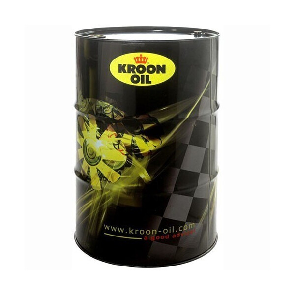 

Моторное масло Kroon-Oil Emperol 10W-40 60 л (KL 12168)