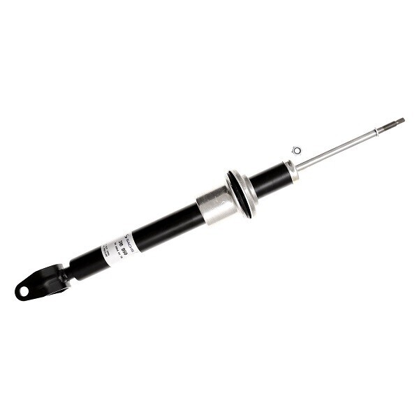 

Амортизатор передний SACHS MERCEDES E-Class211 , F , 02-09 , (Gas) 316950