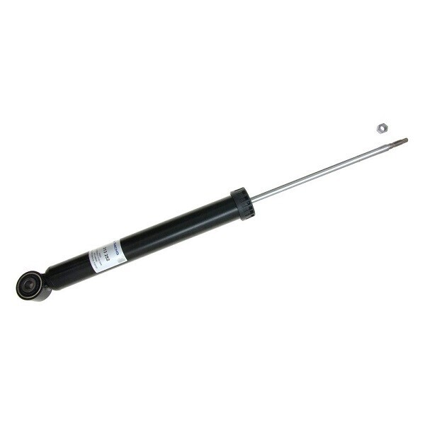

Амортизатор задний SACHS AUDI/VW Q3/Tiguan , R , 07 , (Gas) 313252