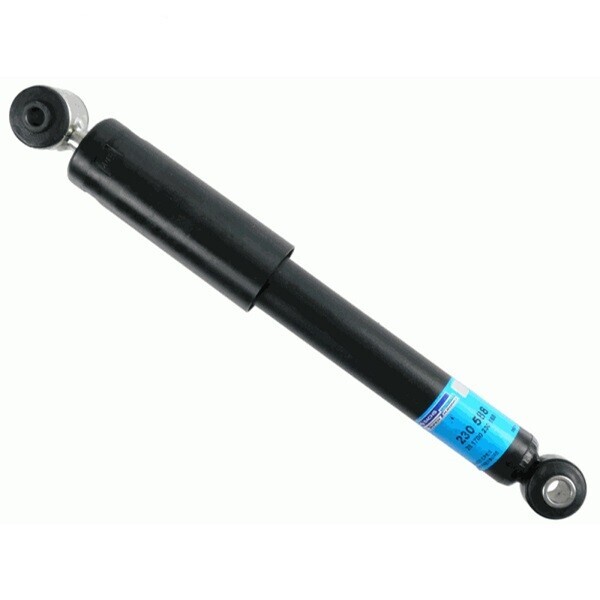 

Амортизатор задний SACHS OPEL Astra G , R , 98-05 , (Gas) 230588