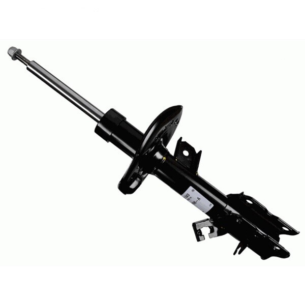 

Амортизатор передний SACHS NISSAN/RENAULT X-Trail/Koleos , FL , 08 , (Gas) 314043