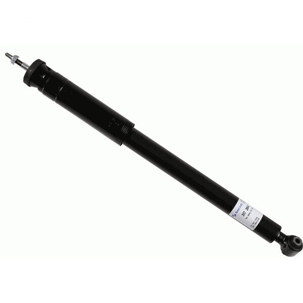

Амортизатор задний SACHS MERCEDES E W211 , R , 02-09 , (Gas) 317264