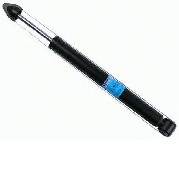 

Амортизатор передний SACHS FIAT Doblo/Doblo Cargo , F , 05 , (Gas) 311929