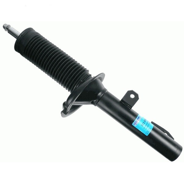 

Амортизатор передний SACHS FORD Transit , F , 06 , (Gas) 313500