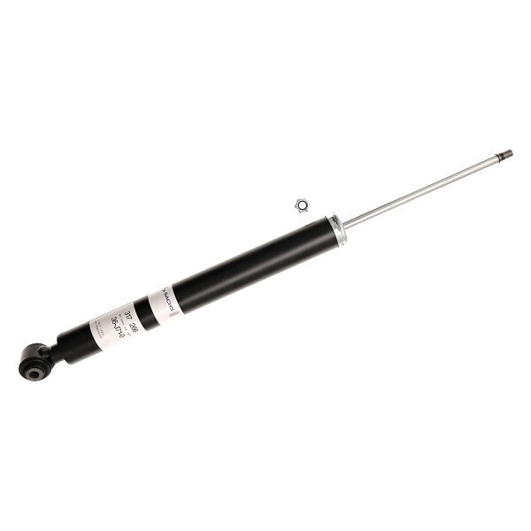 

Амортизатор задний SACHS MERCEDES W204/S204 , R , 07-14 , (Gas) 317266