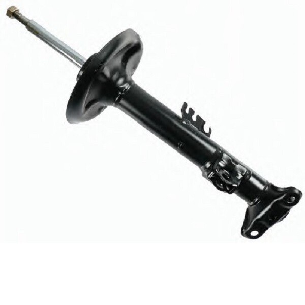

Амортизатор передний SACHS BMW 3, (E36) , FL , 90-00 , (Gas) 170824