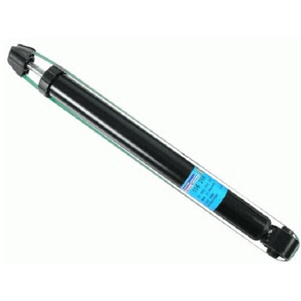 

Амортизатор задний SACHS SEAT/SKODA/VW Leon/Toledo/Octavia/Bora/Golf , R , 98-05 556268