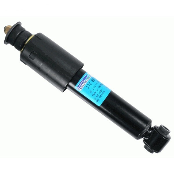 

Амортизатор передний SACHS VW T4 , F , 90-03 , (Gas) 170880