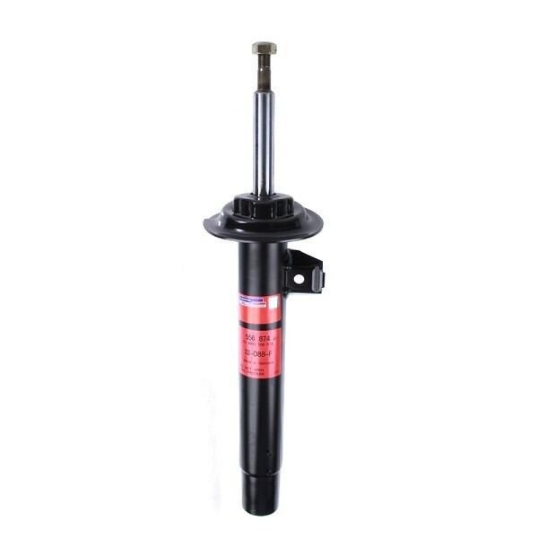 

Амортизатор передний SACHS BMW 3(E46) , M sport , FR , 00-07 , (Gas) 556874
