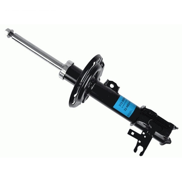 

Амортизатор передний SACHS OPEL Signum/Vectra C* , FL , 02 , (Gas) 312609
