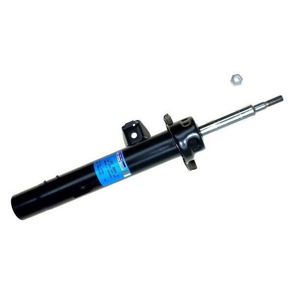 

Амортизатор передний SACHS BMW 3*(E90) , FL , 05 , (Gas) 311405