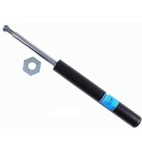 

Амортизатор передний SACHS OPEL Calibra A/Vectra A , F , 90-97 , (Gas) 115009